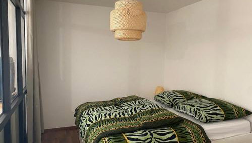 Schlossblick-Oase - Foto 3