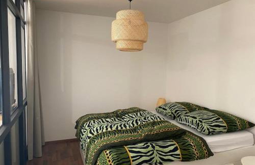 Schlossblick-Oase - Foto 3