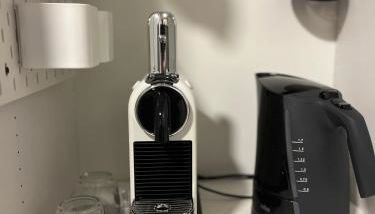 H-Apartments - Foto 3