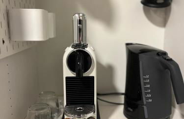 H-Apartments - Foto 3