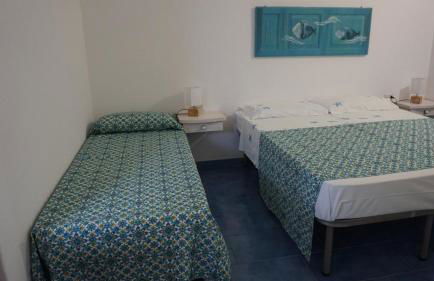 Appartamenti nel cuore di Vulcano Eolie - Foto 6