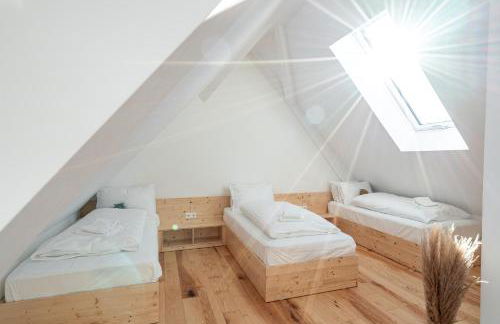 stuub saig - Photo 56