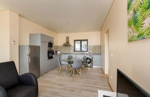 T1 Panorâmico Ermida - Foto 10