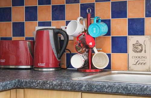 Tinto View Apartment - Photo 39