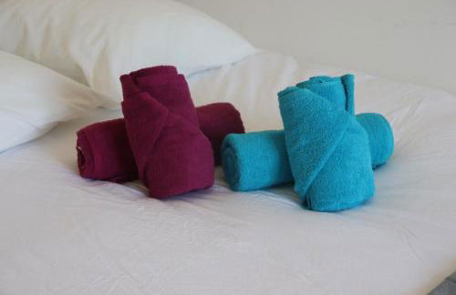 Le Poincaré, Proche Gare RER, Parking, Arrivée autonome - Foto 18