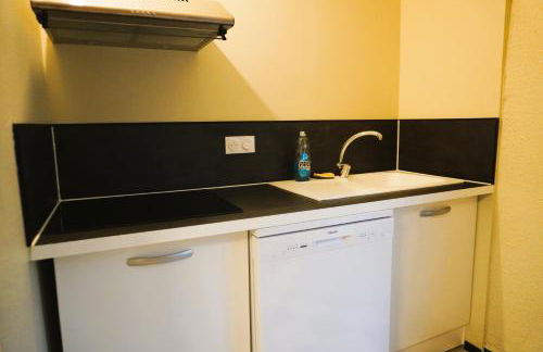 Lou Vidal - 6 Pers 5 minutes plage - Foto 14