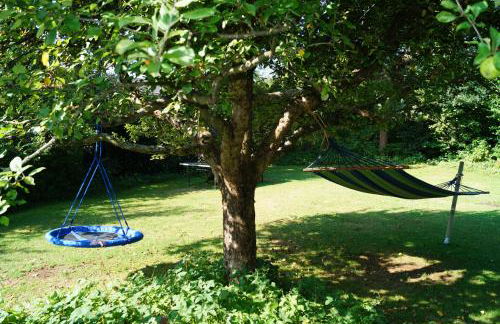 Landhaus Bernecker, Bay.W. - Foto 5