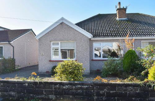 Marrion House - Foto 1