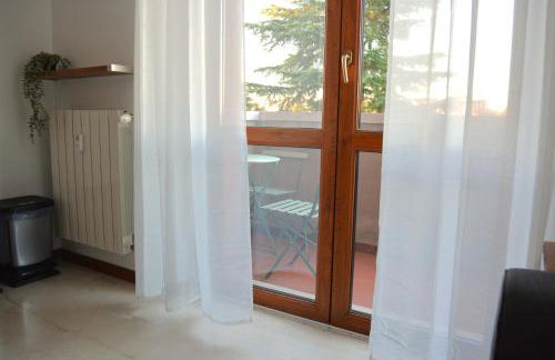 333apartment near Metro M2 and San Raffaele - Foto 15