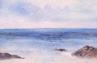 Kamiñalde - baskeyrentals - Foto 9