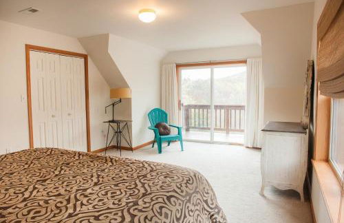 The Retreat at Upland Trail -Private 3BR - Foto 12