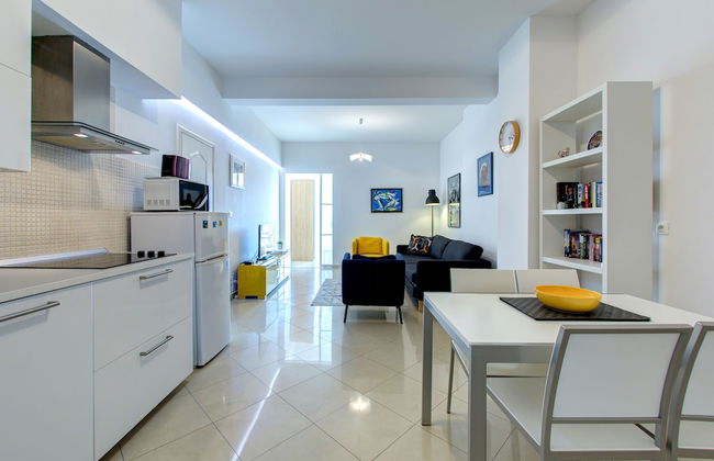 Villa Katarina 2nd Floor Apartments - Foto 10