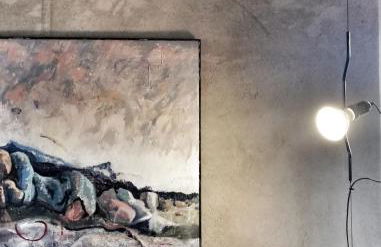 ROSTAGNI 1834 apt with pool in the Barolo region - Foto 14