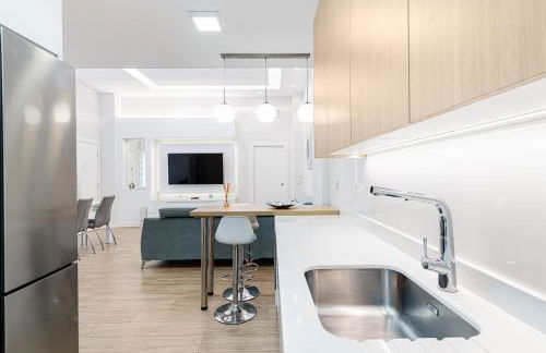 iloftmalaga Torcal - Foto 33