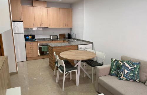 Family Relax Salou - Foto 8