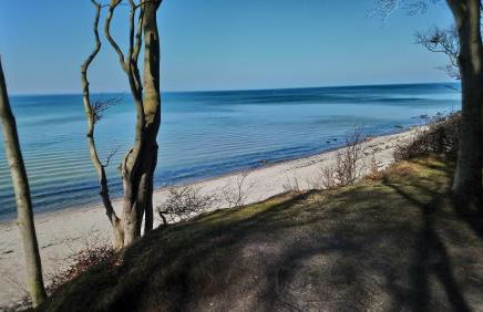 Traumhaftes Luxus-Ferienhaus - Foto 19