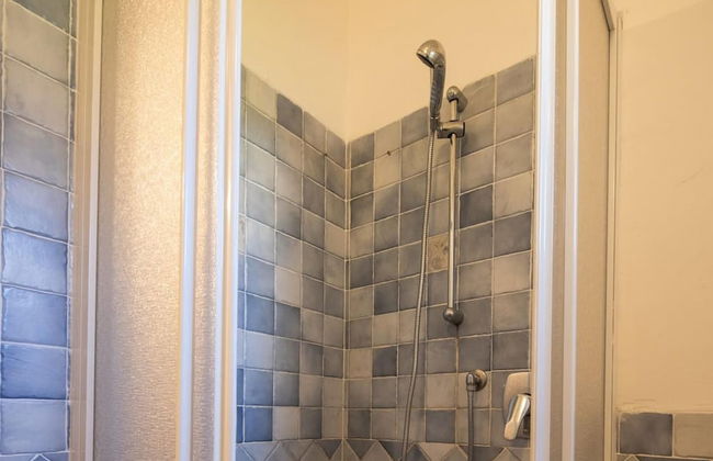 Welcomely - Il Bouquet - Foto 6