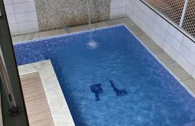 Casa de Luxo em Maragogi - Foto 1