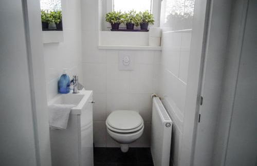 Hubertus III - Foto 41