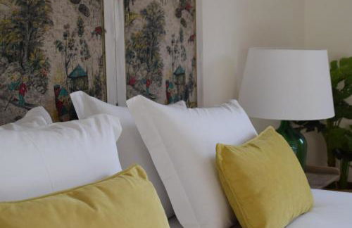 Villa Margaridi - Foto 34