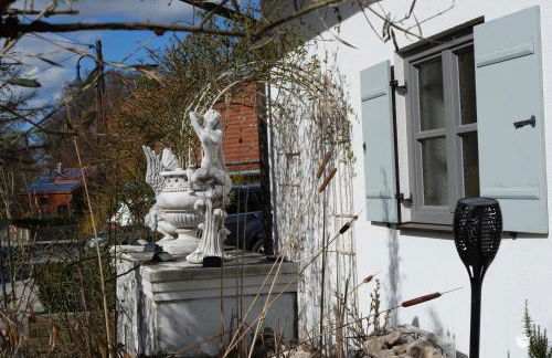 FeWo Schönwetter - Foto 28