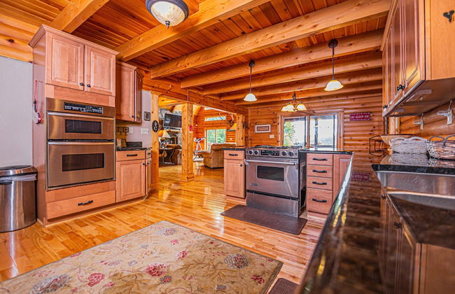 Altitude Adjustment - Foto 12