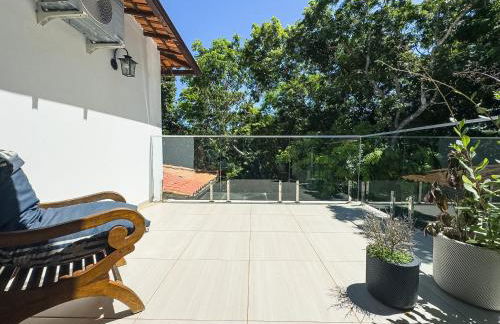 Sua casa em Búzios - Foto 71