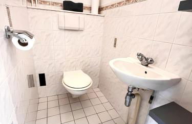 Claudius maison 3 chambres avec jardin proche Fac - Foto 12