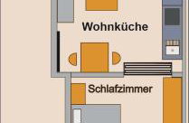 Wallgauer Hof - Photo 26