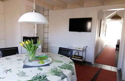 Ferienwohnung 2 - Foto 7