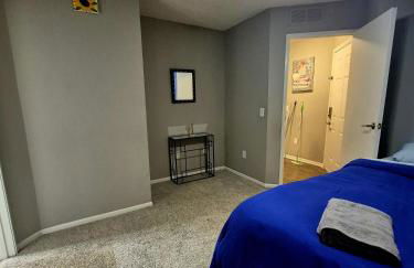 STYLISH COZY CONDO NEAR TO EVERYTHING a! - Foto 11