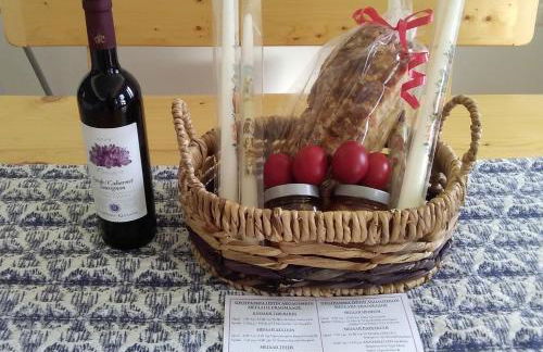 PRINCESS OF BLUE EAGLES RETREAT - Foto 67