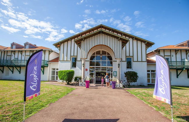 Olydea Cassen - Foto 40