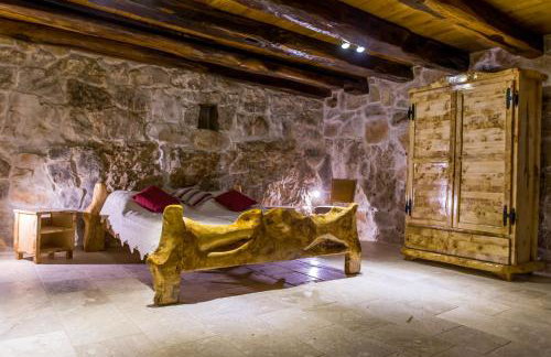 Stonehouse Marina - Estate With A Two Private Pools - Photo 27