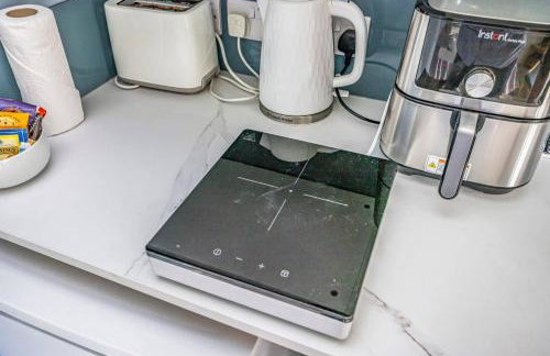 Walk to West Wittering Beach - Pass the Keys - Foto 25