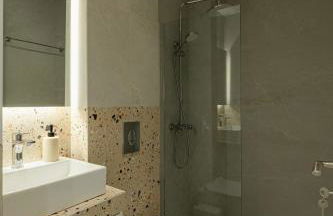 Kais 1st floor studio - Foto 7