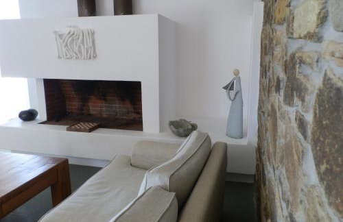 Celini Suites Hotel - Photo 54