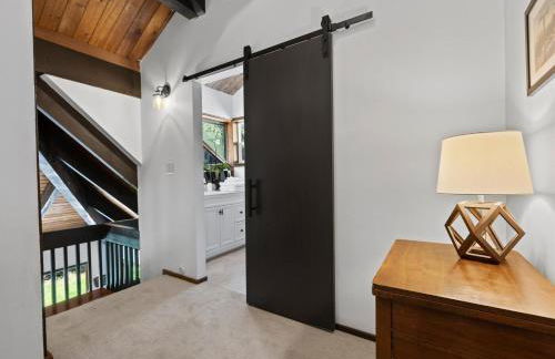 Landen Lodge - Meredith Lodging - Foto 51