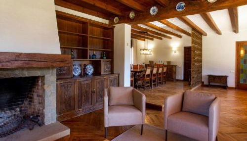 Petit Castanyer - Foto 5