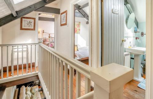 Ty Ysgubor - Jyz - Foto 15