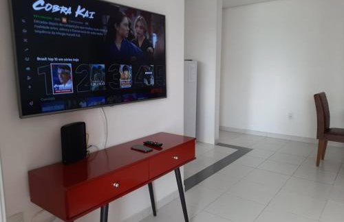 Apartamento completo - Foto 6