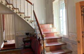 Mandarina Room with incredible view - Foto 13