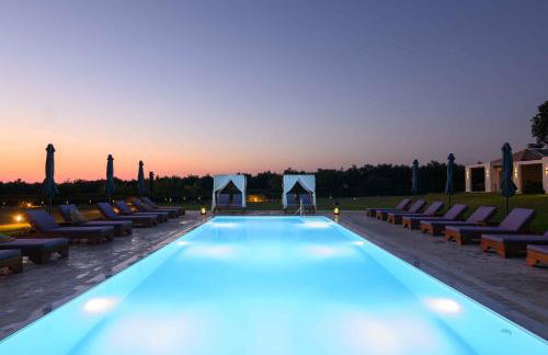 Memories Residence - Foto 27