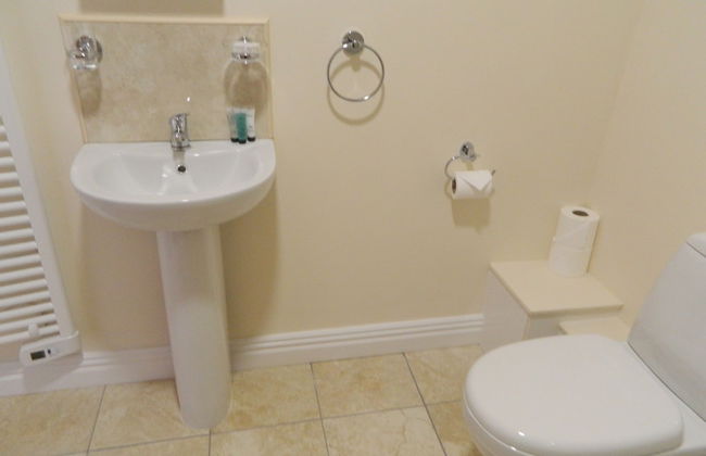 Lumb Farm Country Club - Foto 25