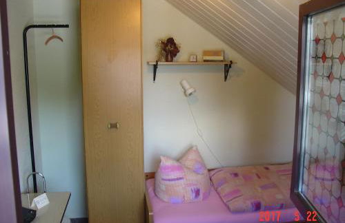 Am Märchenturm - Foto 47