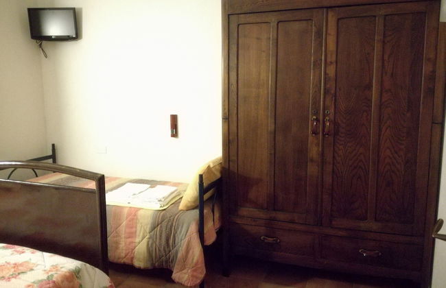 Ca D' Becon - Photo 6