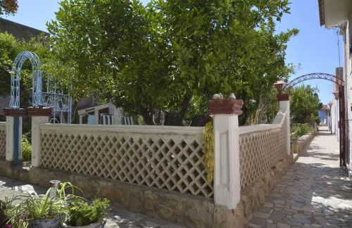 Appartement Gatti - Photo 16