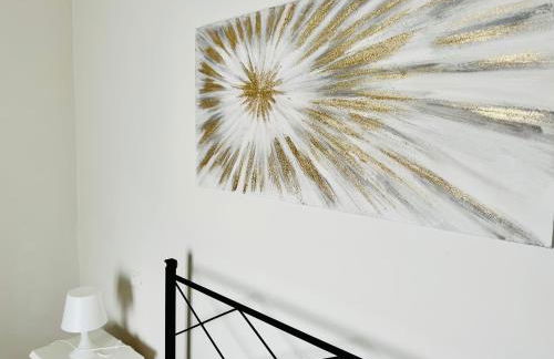 Assisi, Angolo di Matilde - Foto 60