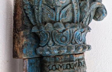 Casa Micho - Foto 48