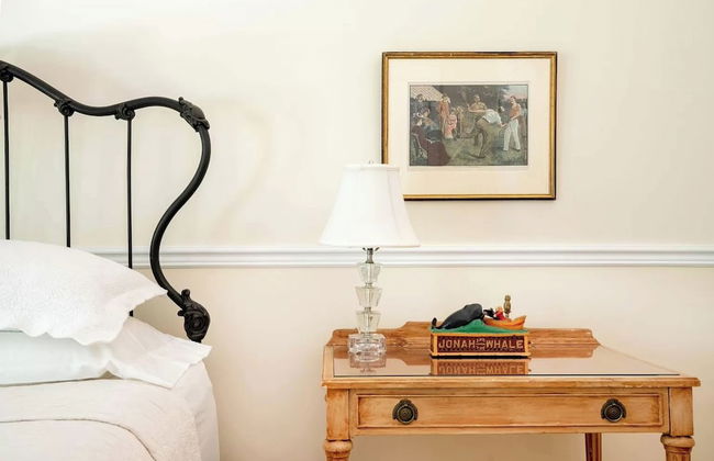 Villa Emery - Foto 7